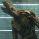 Guardians Of The Galaxy